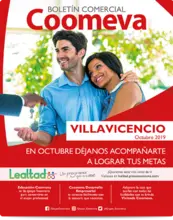 156351 Villavo Octubre 2019