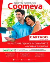 156354 Cartago Octubre 2019
