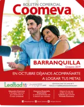 156353 Barranquilla Octubre 2019