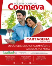 156353 Cartagena ctubre 2019