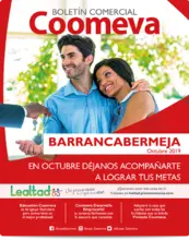 156355 Barrancabermeja Octubre 2019