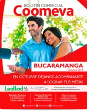 156355 Bucaramanga Octubre 2019