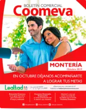 156355 Montería Octubre 2019