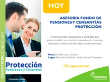 p_GH_Proteccion_SEP