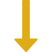flecha-hacia-abajo (6)