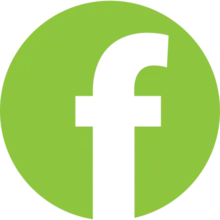logo-de-facebook-en-forma-circular