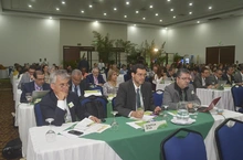LVII Asamblea General Ordinaria de Delegados (20)