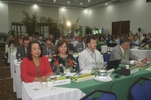 LVII Asamblea General Ordinaria de Delegados (21)