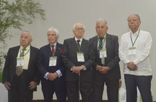 LVII Asamblea General Ordinaria de Delegados (26)