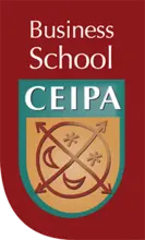 Logo CEIPA