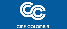 Cine Colombia 