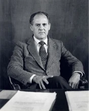 Francisco de Paula Jaramillo
