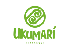 Logo Ukumarí 