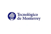 Logo Monterrey fondo blanco