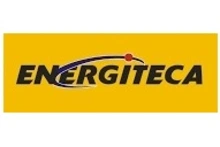 Logo Energiteca
