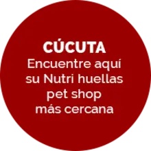 Convenio Nutri Huellas Pet Shop