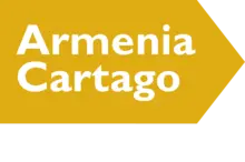 Armenia-Cartago