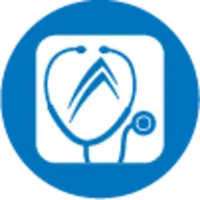 Coomeva Emergencia Médica Aplicación móvil disponible en iOS y Android