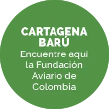 Fundación Aviario de Colombia  