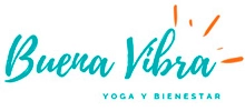 Buena Vibra, Yoga y Bienestar