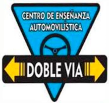 Centro de Enseñanza Automovilística Doble Vía