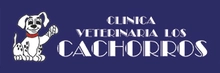 Clínica Veterinaria Los Cachorros