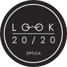 Óptica Look 2020
