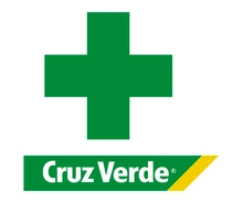 Alianza Cruz Verde