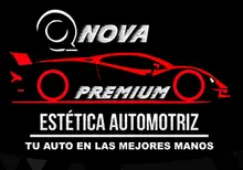 Qnova Premium