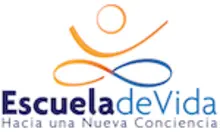 Logo EDV