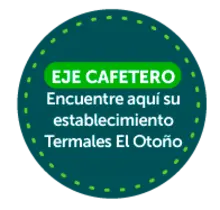 EJE CAFETERO