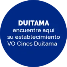 VO Cines Duitama 3