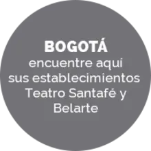 Teatro Santa fe y Belarte 4