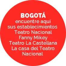 Teatro Nacional 4