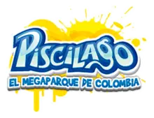 Piscilago1
