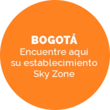 Sky Zone4