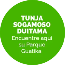 Parque Guatika6