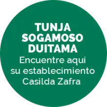 Casilda Zafra