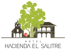 Hotel Hacienda El Salitre