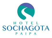 Hotel Sochagota Paipa