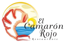Restaurante el Camarón Rojo