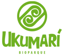 Bioparque Ukumarí 
