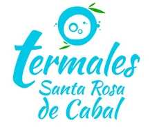 Termales Santa Rosa Cabal