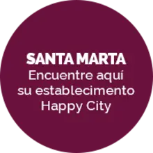 Happy City SM