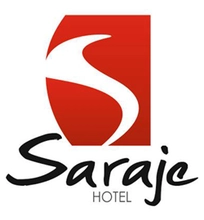 Hotel Saraje