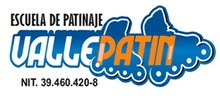 Valle Patín