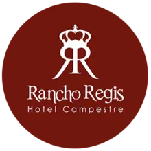 Hotel Campestre Rancho Regis