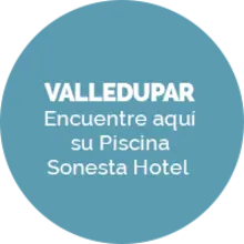 Sonesta Hotel 