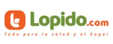 Lopido.com
