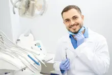 odontologo 1